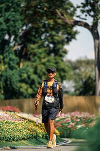 BIB: 
                            <button type="button" onclick="openModal(25999878)" class="btn btn-primary btn-sm float-right btn-popup" data-toggle="modal" data-target=".modal-high-quality">
                        <i class="fas fa-shopping-cart"></i> Add to Cart
                    </button>
                                            <button type="button" onclick="isThisMe(25999878, true)" class="btn btn-success btn-sm float-right btn-popup btn-isme hidden" data-toggle="tooltip" data-placement="bottom" title="นี่คือรูปของคุณใช่ไหม คลิกที่นี่เพื่อเอาเข้าอัลบั้ม">
                        <i class="fas fa-plus"></i> Add to album
                    </button>
                    <button type="button" onclick="isThisMe(25999878, false)" class="btn btn-warning btn-sm float-right btn-popup btn-isnotme hidden">
                        <i class="fas fa-ban"></i> Remove from album
                    </button>